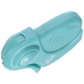 Prym Folding Rotary Cutter, Mint, Silver, One Size