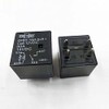Song Chuan 898H-1AH-S-R1 12VDC Power Relay 4 Pins 50A 14VDC