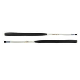 Tenkara Rod Co. White Cloud Rod - Ultra Lightweight Portable Tenkara Fly Fishing Rod 8ft. Length 2.1 Ounces Small Stream - Rod only