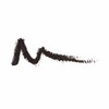 KIKO Milano Smoky Eye Pencil, Soft And Highly Blendable Pencil