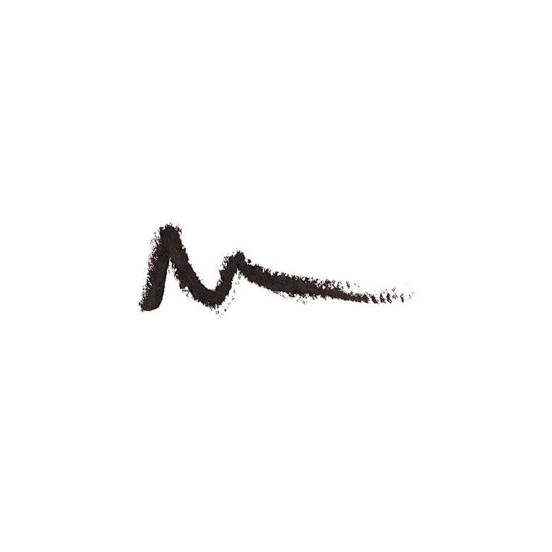 KIKO Milano Smoky Eye Pencil, Soft And Highly Blendable Pencil