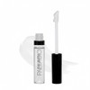 Palladio Lip Gloss, Brillo de Labios No Pegajoso, Ofrece Color