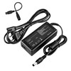 Amoimary 42V AC/DC Adapter Compatible with Gyroor Warrior G2 G2W-PRO-BLK G2W-PRO-STD-BLK Model XHK-800-4220 XHK-8004220 HLT-118A-4200400U HLT118A4200400U