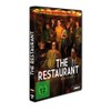 The Restaurant - Staffel 3 [3 DVDs]