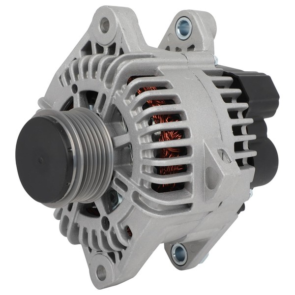 STAYTOP Alternators Fit for Hyundai for Accent 1.6L 2010-2011 Replace