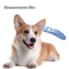 Mindpet-med Non-Contact Pet Thermometer for Dogs, Classic, Fast Clinical, 3