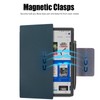 BOZHUORUI Case for 10.3" Boox Tab Ultra C Pro ePaper