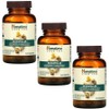 Himalaya Himalaya Boswellia Boswellic Acid 60 Veggie Capsules 3 x / Himalaya 히말라야 보스웰리아 보스웰릭산 60 베지캡슐 3개