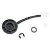 Speed Sensor JU2‑H1670‑21 Replacement for Yamaha G22/G29/Drive/YDRE Electric Carts with