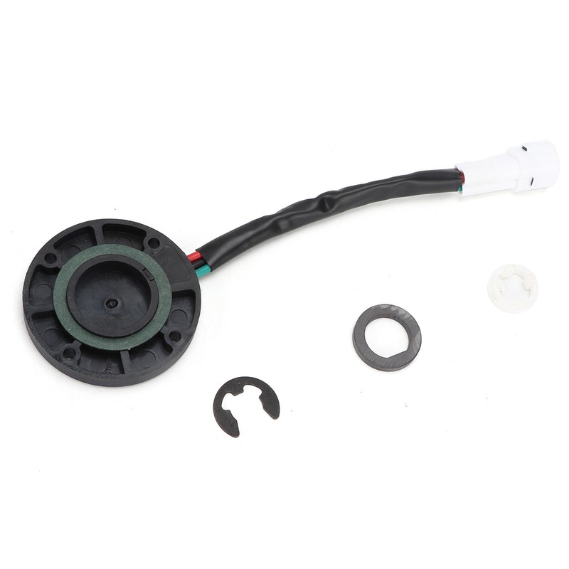 Speed Sensor JU2‑H1670‑21 Replacement for Yamaha G22/G29/Drive/YDRE Electric Carts with