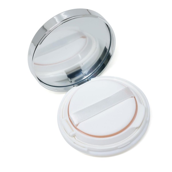 yueton 1PCS Empty Makeup Air Cushion Box Liquid Foundation Box