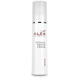 Renew Retinol Repair Cream