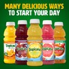 Tropicana Juice Drink, 15.2 Bottles, Pineapple Orange, 15.2 Oz (Pack