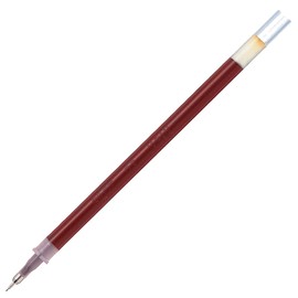 Pilot Refill for G - Tec C4/Maica 0.4 mm (Box of 12) - Red