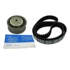 SKF VKMA01024 SEAT, Timing Belt Kit