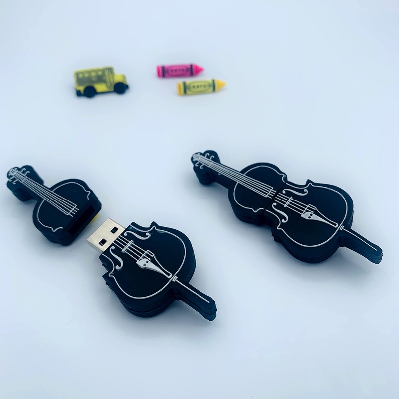 USB Stick 16GB - Flash Drive 16GB - Cello USB
