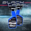 Black Label Ceramic Speedshield - Ultimate Brilliant Ceramic Marine Shine
