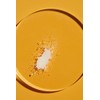 NIVEA Sun Sun Tanning Activator Protect & Bronze SPF 20