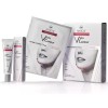 Anacis Made in Korea Face Lift Double Chin Reducer Neck