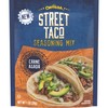 Ortega Street Taco Seasoning Mix, Carne Asada, 1 Ounce (Pack