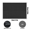 Tattoo Table Mats Disposable 25pcs Tattoo Table Cleaning Pads Waterproof