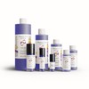 Fragrances, Scents and More Good Girl Fragrance Oil - 2