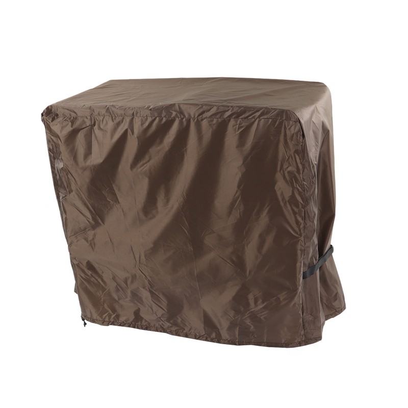 Waterproof Cooler Cart Cover Outdoor Beverage Cart Cover Outdoor Party