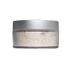 Nu Skin 03160427 Nu Color Loose Powder