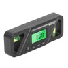 Mini Digital Level Angle Gauge Electronic Angle Finder Protractor Inclinometer