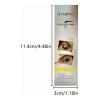 Gel Fijador Transparente Para Cejas Y Pestañas 3d Agua