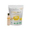 KIT 1. ETAPA 3 (a partir de 12 semanas post)