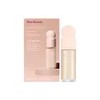 Positive Light Liquid Luminizer Mini / Iluminador Líquido Tono Del