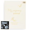 HuBorns - My Pregnancy Journal to Capture Every Moment Week