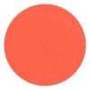 Rare Beauty Rubor Soft Pinch Matte Tono Alive Coral Polvo