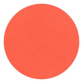 Rare Beauty Rubor Soft Pinch Matte Tono Alive Coral Polvo Vegano                                                                                      