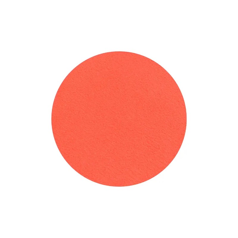 Rare Beauty Rubor Soft Pinch Matte Tono Alive Coral Polvo