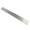 24.5 Inch Guitar Fret Ruler Repairing Tool String Action Gauge