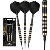 Mission Onza M3 Brass Soft Darts 20 g