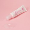 BANILA CO Clean It Zero Tint Remover 20ml - BANILA