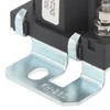 Starter Solenoid Relay 3916301 DC24V 500A Normally Open Switch Magnetic
