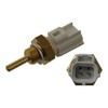 febi bilstein 30670 Coolant Temperature Sensor for temperature display, pack
