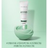 Cellmuller Centelbiome Repair Cream 50ml Centella asiatica cica soothing skin