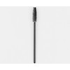 Refer to product details Eyelash Comb 50pcs Large Capacity Eyelash
