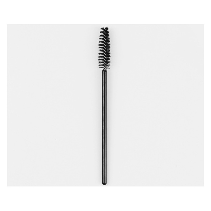 Refer to product details Eyelash Comb 50pcs Large Capacity Eyelash