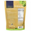 Organic Psyllium Husk Powder, 24 oz (680 g)