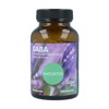 GABA 500 mg 60 Capsule