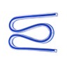 60 cm Flexible Curve Ruler, Round Ruler Sewing, Flexible Curves