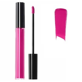 KVD Beauty Everlasting Hyperlight Vegan Transfer-Proof Liquid Lipstick Milk Thistle