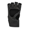 Century Brave Youth Fitness Gloves with Open Palm L/XL