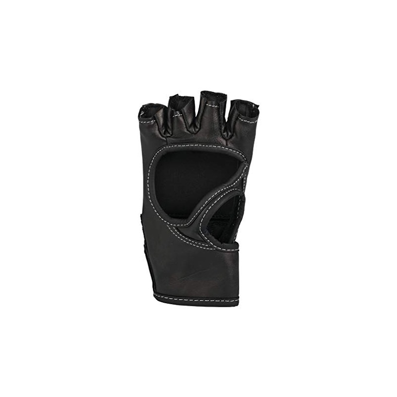 Century Brave Youth Fitness Gloves with Open Palm L/XL